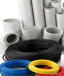 Lộc Thành Phát - material 01